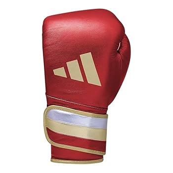 adidas アディスピード 501 PRO ボクシンググローブ 10oz Amazon.co.jp: adidas ボクシング グローブ アディスピード NEW